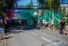 HMIMG_5435