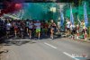 HMIMG_5441
