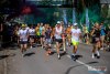 HMIMG_5446