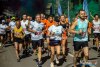 HMIMG_5448