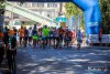HMIMG_5470