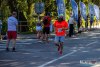 HMIMG_5548