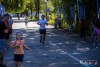 HMIMG_5570