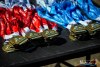HMIMG_5575