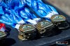 HMIMG_5576