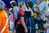 HMIMG_5596