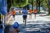 HMIMG_5621
