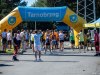 HMIMG_5317