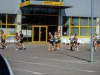 HMIMG_5352