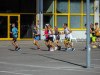 HMIMG_5361