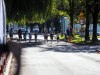 HMIMG_5388