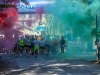 HMIMG_5432