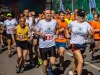 HMIMG_5449