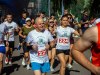 HMIMG_5454