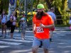 HMIMG_5549