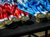HMIMG_5575
