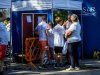 HMIMG_5620