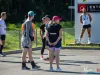 IMG_6395