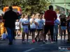 IMG_6460