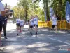 IMG_6478