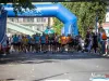 IMG_6583