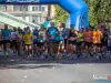 IMG_6585