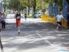 IMG_6693