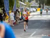 IMG_6709