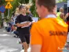 IMG_6739