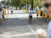 IMG_6740