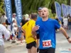 IMG_6760