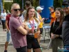 IMG_6801