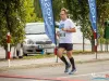 IMG_6808