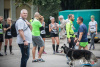 1049IMG_0370_wynik