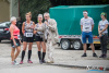 1050IMG_0371_wynik