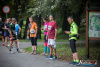 1050IMG_0372_wynik