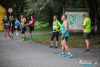 1050IMG_0375_wynik