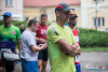 1050IMG_0377_wynik