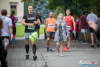 1053IMG_0384_wynik