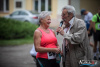 1054IMG_0385_wynik