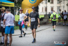 1101IMG_0390_wynik