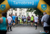 1101IMG_0392_wynik