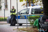 1104IMG_0396_wynik