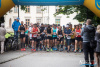 1104IMG_0397_wynik