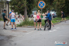 1144IMG_0412_wynik