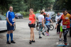 1145IMG_0416_wynik