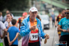 1145IMG_0417_wynik