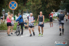 1146IMG_0419_wynik