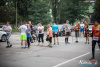 1146IMG_0421_wynik