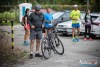 1159IMG_0430_wynik